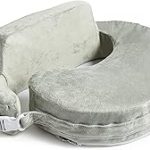 My Brest Friend Super Deluxe Nursing