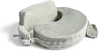 My Brest Friend Super Deluxe Nursing