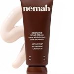 Nemah Restorative Scar Treatment