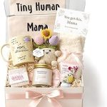 New Mom Gifts First Mothers Day