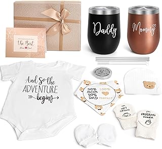 New Mom Gifts Women