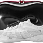 Nfinity Vengeance Cheer Shoes Women