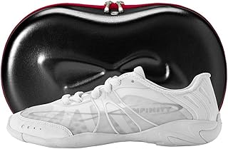 Nfinity Vengeance Cheer Shoes Women