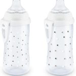 NUK Active Sippy Cup
