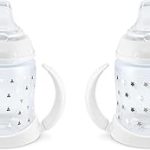 NUK Learner Cup 6+ Months Timeless