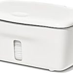 OXO Tot Perfect Pull Wipes Dispenser