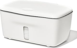 OXO Tot Perfect Pull Wipes Dispenser