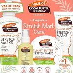 Palmer's Cocoa Butter Formula Pregnancy Skin