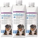 PetAg Esbilac Puppy Milk Replacer Liquid