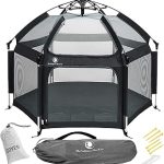 POP 'N GO PLAYPEN