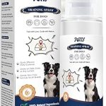 Potty Training Spray Dogs