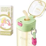 PPSU Water Bottle Postpartum & Bedridden