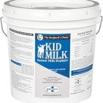 Premier 1 Shepherd's Choice Goat Kid