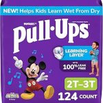 Pull-Ups