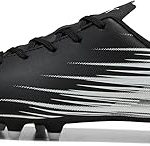 Puma Unisex-Child Attacanto Firm Ground/Artificial Ground