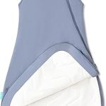 PurComfy Supersoft Sleep Sack 1.0 TOG