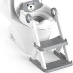 Rabb 1st® Potty Training Seat