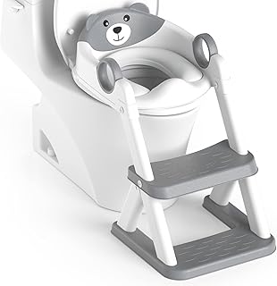 Rabb 1st® Potty Training Seat