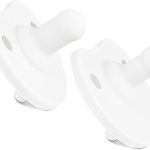 Ryan & Rose Cutie PAT Pacifier