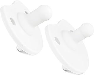 Ryan & Rose Cutie PAT Pacifier