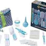 Safety 1st Deluxe Baby Healthcare Grooming