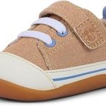 See Kai Run Stevie Mini (Infant/Toddler)