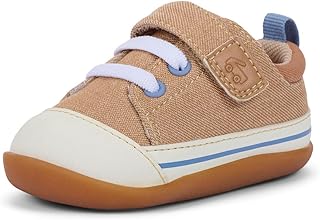 See Kai Run Stevie Mini (Infant/Toddler)