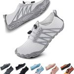 SEEKWAY Water Shoes Men Women Adult