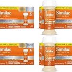 Similac