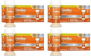 Similac