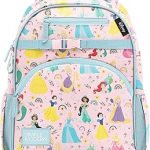Simple Modern Medium Disney Toddler Backpack