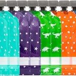 Simple Modern Reusable Baby Food Pouches