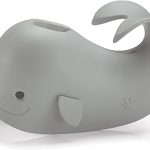 Skip Hop Baby Bath Spout Cover