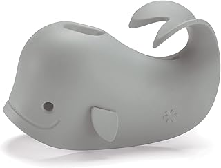 Skip Hop Baby Bath Spout Cover