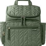Skip Hop Diaper Bag Backpack