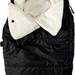 Skip Hop Winter Car Seat Cover