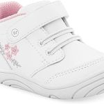 Stride Rite 360 Baby Taye 2.0