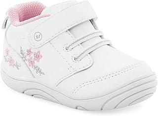 Stride Rite 360 Baby Taye 2.0