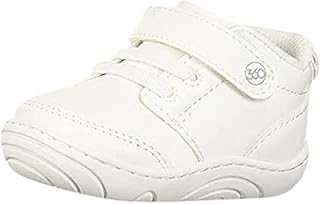 Stride Rite Baby Taye 2.0