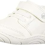 Stride Rite