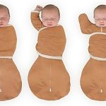 SwaddleDesigns