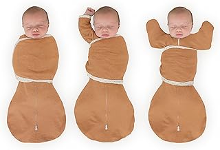 SwaddleDesigns