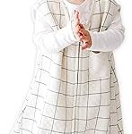 Tealbee Dreamsuit Toddler Sleep Sack Feet