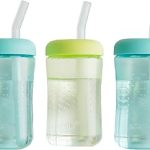 The First Years Squeeze & Sip