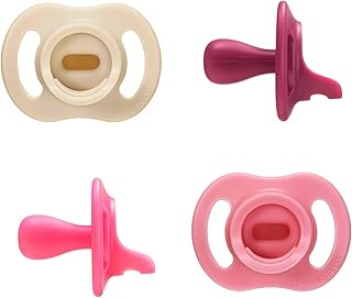 Tommee Tippee Ultra-Light StayPut Pacifier