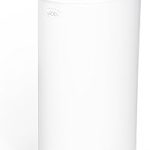 Ubbi Steel Diaper Pail