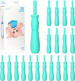 uhfi Gas Colic Reliever Babies