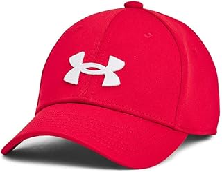 Under Armour Blitzing Hat (Little Kids/Big