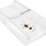 Waterproof Baby Changing Pad