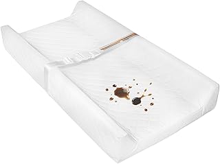 Waterproof Baby Changing Pad